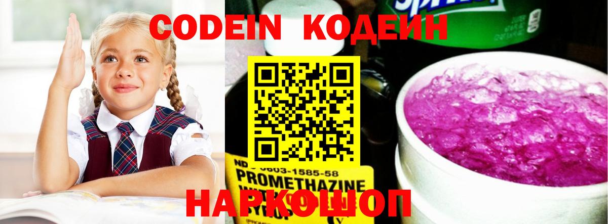Новозыбков  Кодеин Purple Drank  Вход с VPN 