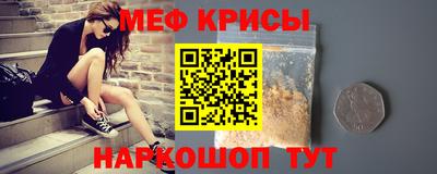 дистиллят марихуана Гусиноозёрск