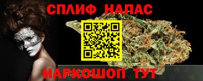 шишки Гусь-Хрустальный