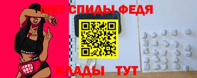 дистиллят марихуана Гусиноозёрск