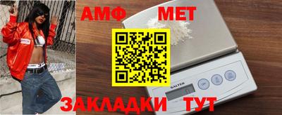 кокаин перу Гусев