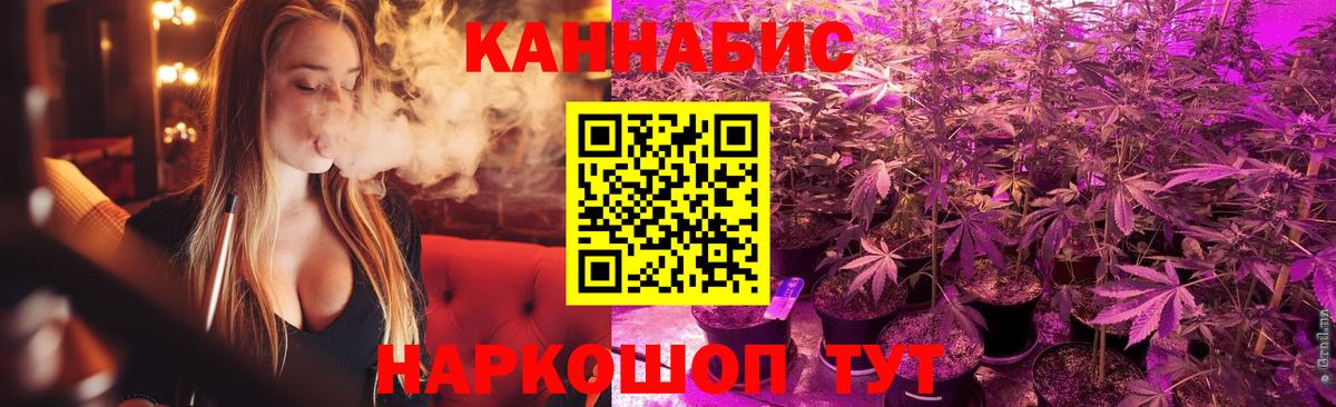 Бошки марихуана Amnesia Новозыбков
